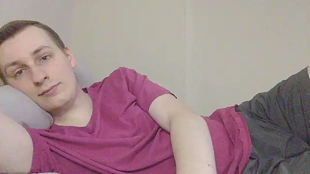 Snapshot of your_andy chatting on 04-26-26, 06:00 your andy online show from 04-26-26, 06:00