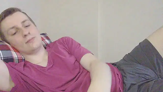 Snapshot of your_andy chatting on 04-28-26, 06:07 your andy online show from 04-28-26, 06:07