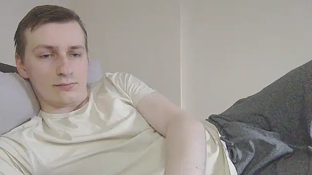 Snapshot of your_andy chatting on 05-06-26, 05:57 your andy online show from 05-06-26, 05:57
