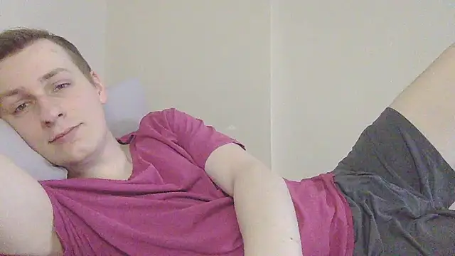 Snapshot of your_andy chatting on 05-07-26, 05:35 your andy online show from 05-07-26, 05:35
