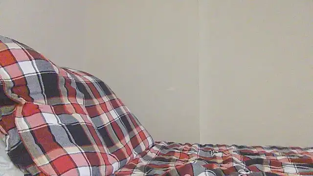 Snapshot of your_andy chatting on 05-14-26, 05:47 your andy online show from 05-14-26, 05:47