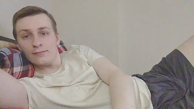 Snapshot of your_andy chatting on 05-15-26, 05:36 your andy online show from 05-15-26, 05:36