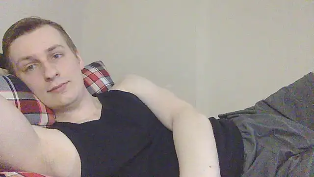 Snapshot of your_andy chatting on 05-16-26, 05:48 your andy online show from 05-16-26, 05:48