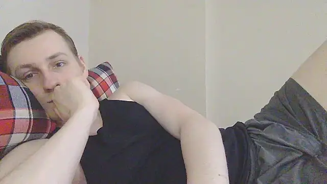 Snapshot of your_andy chatting on 05-16-26, 11:31 your andy online show from 05-16-26, 11:31