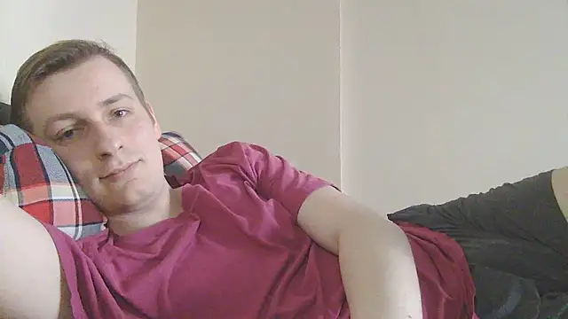 Snapshot of your_andy chatting on 05-18-26, 06:41 your andy online show from 05-18-26, 06:41