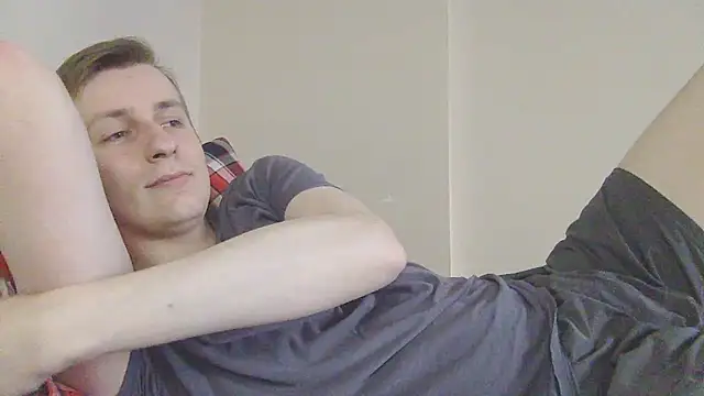 Snapshot of your_andy chatting on 05-19-26, 05:47 your andy online show from 05-19-26, 05:47