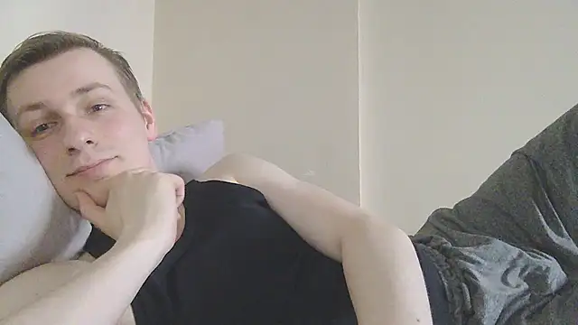 Snapshot of your_andy chatting on 05-20-26, 06:19 your andy online show from 05-20-26, 06:19