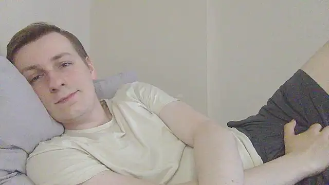 Snapshot of your_andy chatting on 05-21-26, 06:31 your andy online show from 05-21-26, 06:31