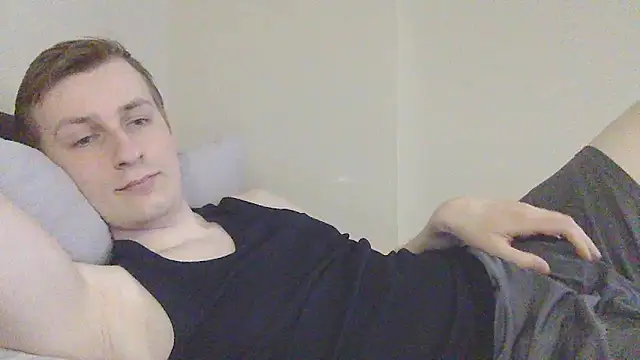 Snapshot of your_andy chatting on 05-22-26, 06:42 your andy online show from 05-22-26, 06:42