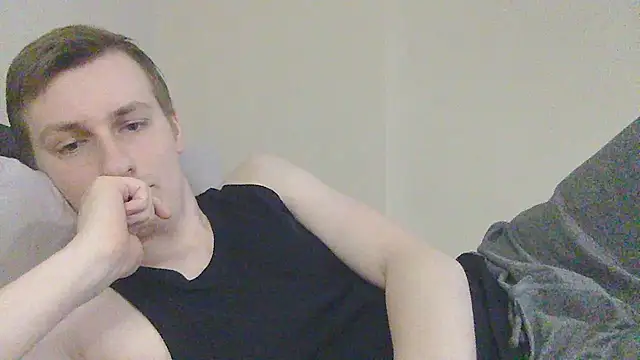 Snapshot of your_andy chatting on 05-23-26, 07:02 your andy online show from 05-23-26, 07:02