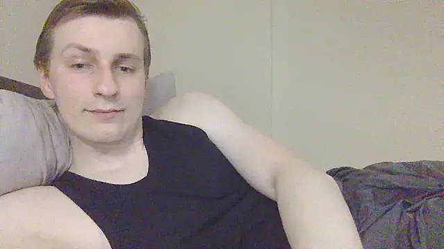 Snapshot of your_andy chatting on 05-23-26, 07:18 your andy online show from 05-23-26, 07:18