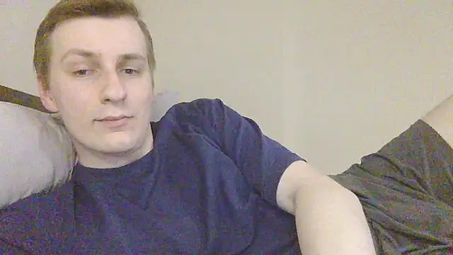 Snapshot of your_andy chatting on 05-24-26, 07:46 your andy online show from 05-24-26, 07:46