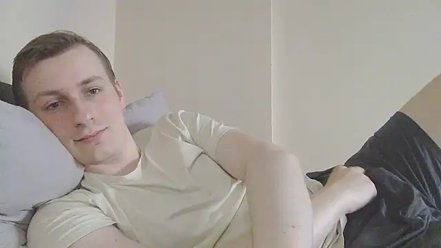 Snapshot of your_andy chatting on 05-25-26, 05:57 your andy online show from 05-25-26, 05:57
