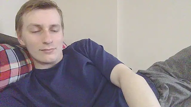 Snapshot of your_andy chatting on 05-26-26, 05:47 your andy online show from 05-26-26, 05:47
