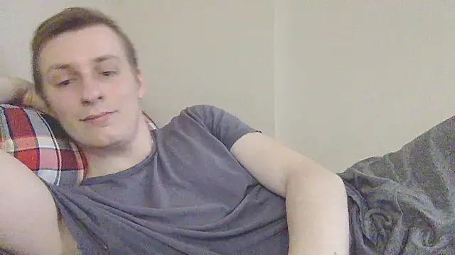 Snapshot of your_andy chatting on 05-28-26, 06:32 your andy online show from 05-28-26, 06:32