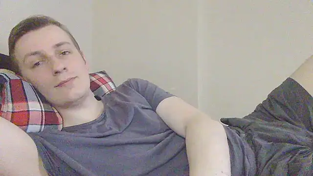 Snapshot of your_andy chatting on 05-29-26, 06:00 your andy online show from 05-29-26, 06:00