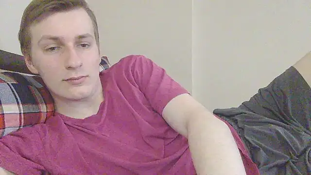 Snapshot of your_andy chatting on 05-30-26, 05:37 your andy online show from 05-30-26, 05:37