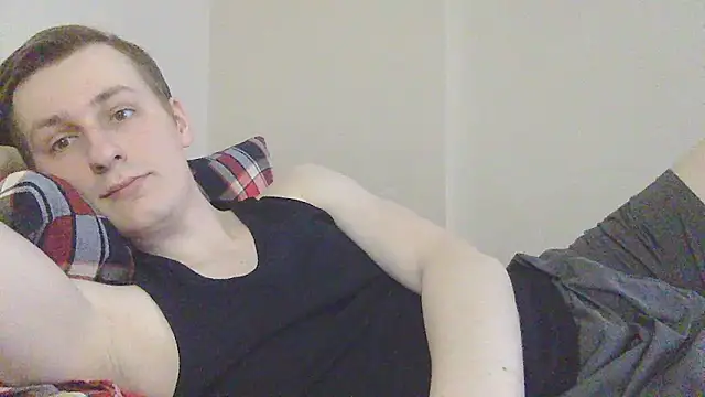 Snapshot of your_andy chatting on 05-31-26, 05:37 your andy online show from 05-31-26, 05:37