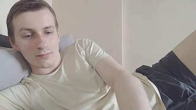 your andy online show from 06-07-26, 06:28