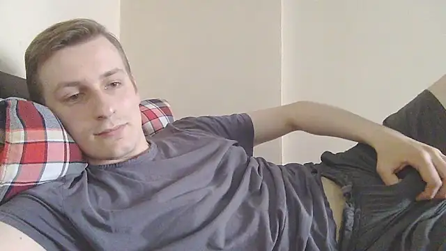 your andy online show from 06-08-26, 06:36