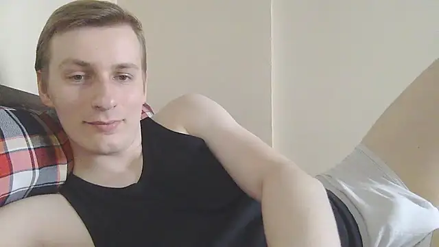 your andy online show from 06-10-26, 06:34