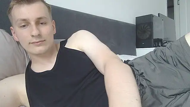 your andy online show from 06-24-26, 06:56