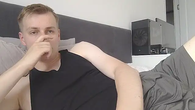 your andy online show from 07-01-26, 06:04