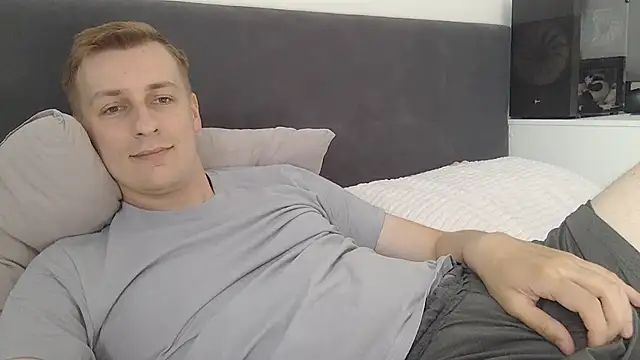 your andy online show from 07-06-26, 06:43