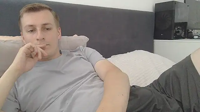 your andy online show from 07-25-26, 06:55