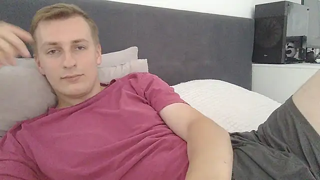 your andy online show from 07-26-26, 07:37
