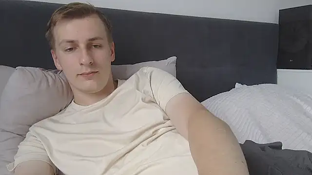 your andy online show from 07-28-26, 07:15