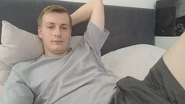 your andy online show from 08-01-26, 07:29