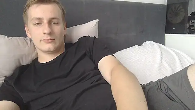 your andy online show from 08-02-26, 06:45