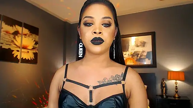 MarryQueen22 online show from 04-05-26, 01:25