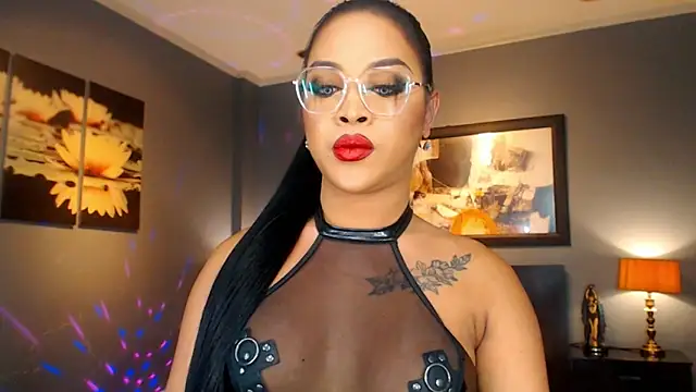 MarryQueen22 online show from 05-12-26, 11:46
