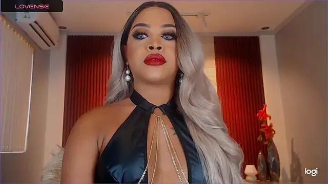 MarryQueen22 online show from 06-03-26, 12:57
