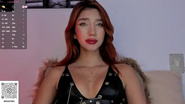 Snapshot of belashimaa chatting on 12-03-24, 05:12 belashimaa online show from 12-03-24, 05:12