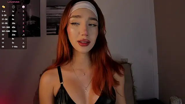 Snapshot of belashimaa chatting on 12-06-24, 02:38 belashimaa online show from 12-06-24, 02:38