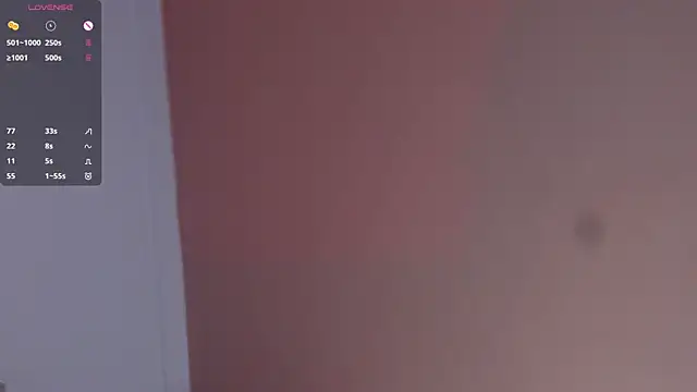 Snapshot of belashimaa chatting on 01-02-25, 06:45 belashimaa online show from 01-02-25, 06:45