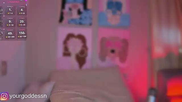 Snapshot of belashimaa chatting on 11-19-25, 02:17 belashimaa online show from 11-19-25, 02:17