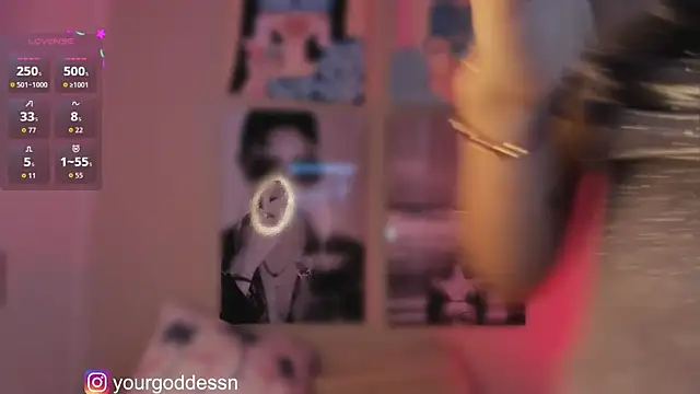 Snapshot of belashimaa chatting on 12-02-25, 02:56 belashimaa online show from 12-02-25, 02:56