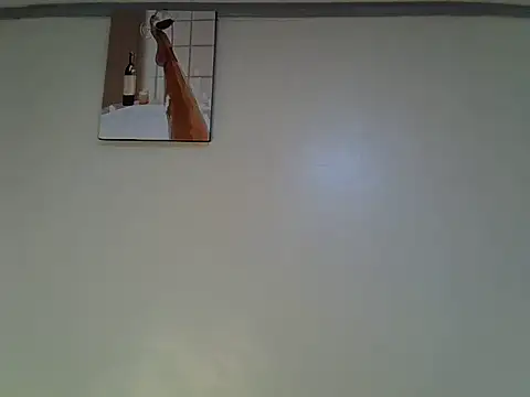 Snapshot of horny_soul247 chatting on 11-18-25, 08:57 horny soul247 online show from 11-18-25, 08:57