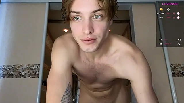 Cryptikov online show from 10-29-25, 10:17