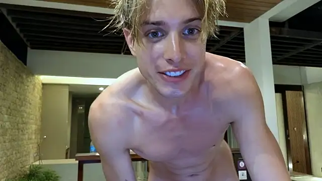 Cryptikov online show from 02-06-26, 01:25