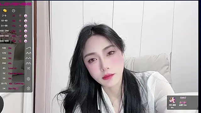 Snapshot of uuxiaocai chatting on 02-22-25, 02:52 uuxiaocai online show from 02-22-25, 02:52