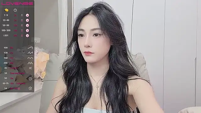 Snapshot of uuxiaocai chatting on 07-16-26, 12:44 uuxiaocai online show from 07-16-26, 12:44