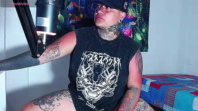 Techno 420  online show from 05-27-26, 06:05