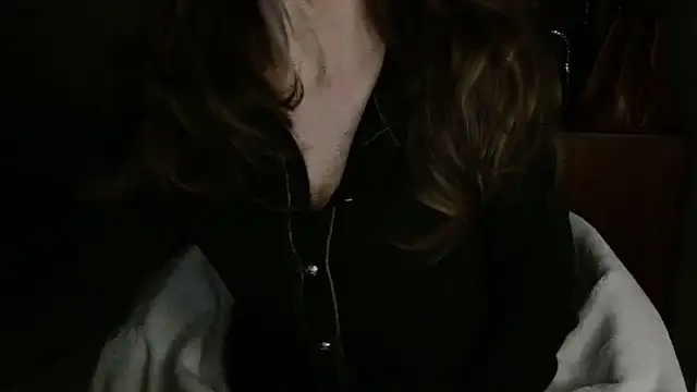 amara 2022 online show from 11-12-25, 09:14