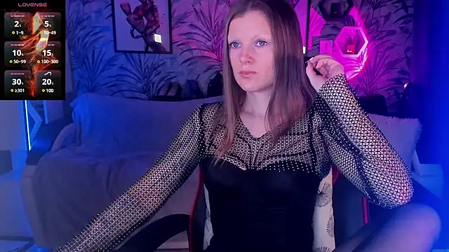 Snapshot of Devi_Evi chatting on 03-10-25, 08:12 Devi Evi online show from 03-10-25, 08:12