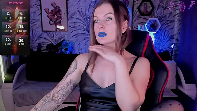 Snapshot of Devi_Evi chatting on 02-08-26, 08:18 Devi Evi online show from 02-08-26, 08:18